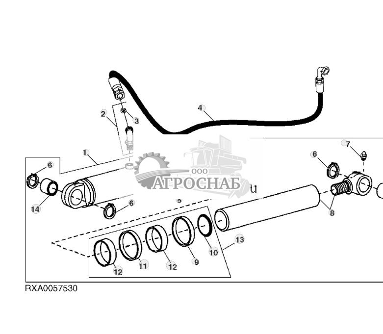 CYLINDER ASSEMBLY-TRACKS TENSION - ST394138 413.jpg